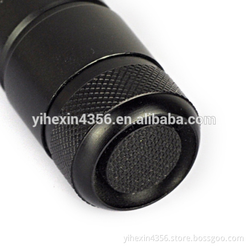 Best Selling CREE Blue Hunting Flashlight for Gun